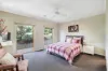 52 Myrtle Crescent, Warragul, Vic 3820-Image