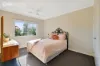 52 Myrtle Crescent, Warragul, Vic 3820-Image