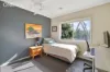 52 Myrtle Crescent, Warragul, Vic 3820-Image