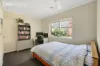 52 Myrtle Crescent, Warragul, Vic 3820-Image