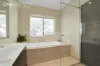 52 Myrtle Crescent, Warragul, Vic 3820-Image