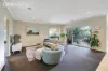 52 Myrtle Crescent, Warragul, Vic 3820-Image