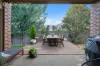 52 Myrtle Crescent, Warragul, Vic 3820-Image