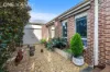 52 Myrtle Crescent, Warragul, Vic 3820-Image