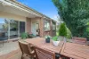 52 Myrtle Crescent, Warragul, Vic 3820-Image