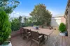 52 Myrtle Crescent, Warragul, Vic 3820-Image