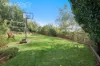 52 Myrtle Crescent, Warragul, Vic 3820-Image