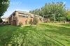 52 Myrtle Crescent, Warragul, Vic 3820-Image