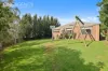 52 Myrtle Crescent, Warragul, Vic 3820-Image
