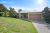 52 Myrtle Crescent, Warragul, Vic 3820-Image