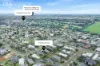 52 Myrtle Crescent, Warragul, Vic 3820-Image