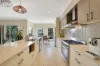 52 Myrtle Crescent, Warragul, Vic 3820-Image