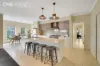 52 Myrtle Crescent, Warragul, Vic 3820-Image
