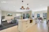 52 Myrtle Crescent, Warragul, Vic 3820-Image