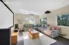 52 Myrtle Crescent, Warragul, Vic 3820-Image