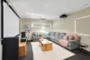 52 Myrtle Crescent, Warragul, Vic 3820-Image