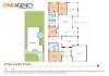 52 Myrtle Crescent, Warragul, Vic 3820-Floorplan