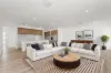 52 Myrtle Road, Sinagra, WA 6065