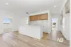 52 Myrtle Road, Sinagra, WA 6065-Image