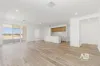 52 Myrtle Road, Sinagra, WA 6065-Image
