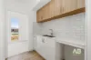 52 Myrtle Road, Sinagra, WA 6065-Image