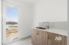 52 Myrtle Road, Sinagra, WA 6065-Image