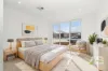 52 Myrtle Road, Sinagra, WA 6065-Image