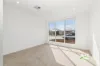 52 Myrtle Road, Sinagra, WA 6065-Image