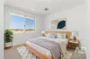 52 Myrtle Road, Sinagra, WA 6065-Image