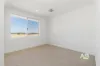 52 Myrtle Road, Sinagra, WA 6065-Image