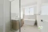 52 Myrtle Road, Sinagra, WA 6065-Image