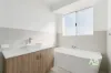 52 Myrtle Road, Sinagra, WA 6065-Image