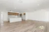 52 Myrtle Road, Sinagra, WA 6065-Image