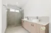 52 Myrtle Road, Sinagra, WA 6065-Image