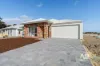 52 Myrtle Road, Sinagra, WA 6065-Image