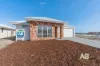 52 Myrtle Road, Sinagra, WA 6065-Image