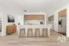 52 Myrtle Road, Sinagra, WA 6065-Image