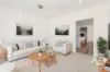 52 Myrtle Road, Sinagra, WA 6065-Image