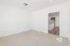 52 Myrtle Road, Sinagra, WA 6065-Image