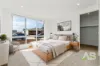 52 Myrtle Road, Sinagra, WA 6065-Image