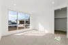 52 Myrtle Road, Sinagra, WA 6065-Image