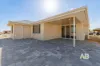 52 Myrtle Road, Sinagra, WA 6065-Image