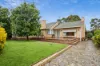 52 Napier Street, Eaglehawk, Vic 3556
