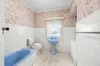 52 Napier Street, Eaglehawk, Vic 3556-Image