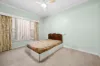 52 Napier Street, Eaglehawk, Vic 3556-Image