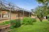 52 Napier Street, Eaglehawk, Vic 3556-Image
