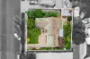 52 Napier Street, Eaglehawk, Vic 3556-Image