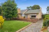 52 Napier Street, Eaglehawk, Vic 3556-Image