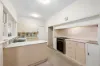 52 Napier Street, Eaglehawk, Vic 3556-Image