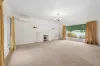 52 Napier Street, Eaglehawk, Vic 3556-Image